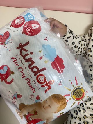 yooni님이 올린 리뷰 사진 4