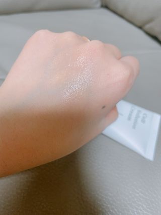 하르르님이 올린 리뷰 사진 4