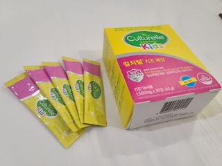 안성하님이 올린 리뷰 사진 2