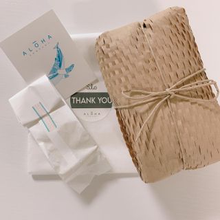 매일할일님이 올린 리뷰 사진 1