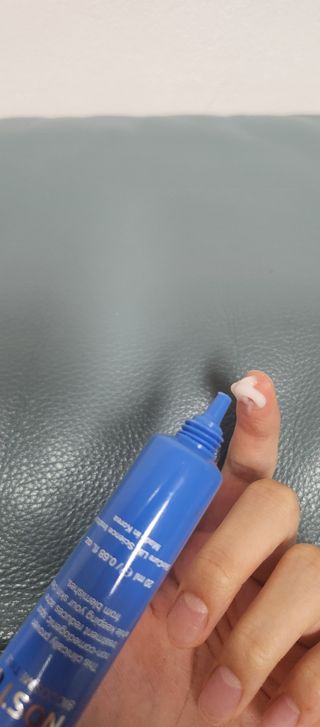 라리1님이 올린 리뷰 사진 2