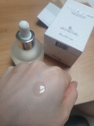 초용이님이 올린 리뷰 사진 1