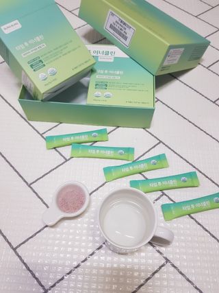 두부님이 올린 리뷰 사진 1