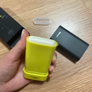 텡텡님이 올린 리뷰 사진 3