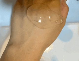 hing20님이 올린 리뷰 사진 3