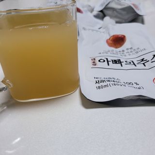 Sun님이 올린 리뷰 사진 2
