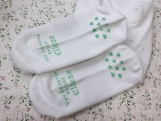 mm님이 올린 리뷰 사진 1