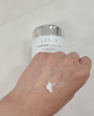거니님이 올린 리뷰 사진 1