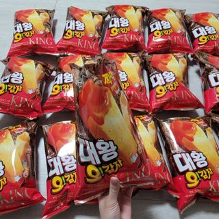 직장인님이 올린 리뷰 사진 4