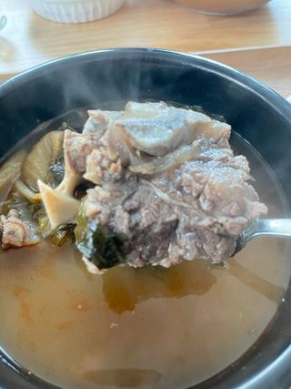 꼬봉❤️님이 올린 리뷰 사진 1