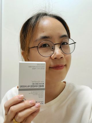 아스틸베님이 올린 리뷰 사진 1