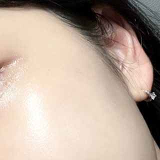 jyerin님이 올린 리뷰 사진 2