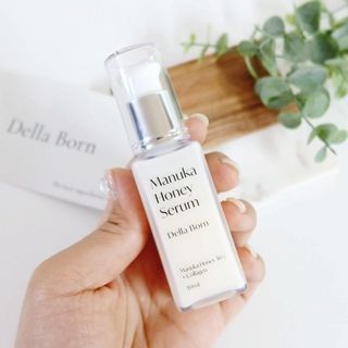 쑝쑝이님이 올린 리뷰 사진 1