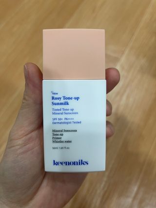 ninanononda님이 올린 리뷰 사진 4