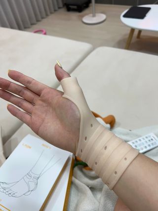 Sena님이 올린 리뷰 사진 3
