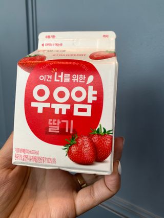 허니쮸님이 올린 리뷰 사진 4