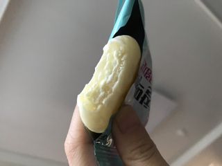 Michael님이 올린 리뷰 사진 3