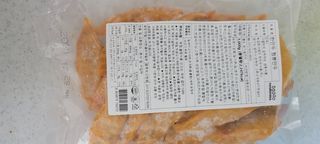 달찡이님이 올린 리뷰 사진 3