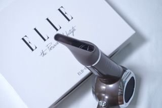 ㅁㅏ이웨이님이 올린 리뷰 사진 3