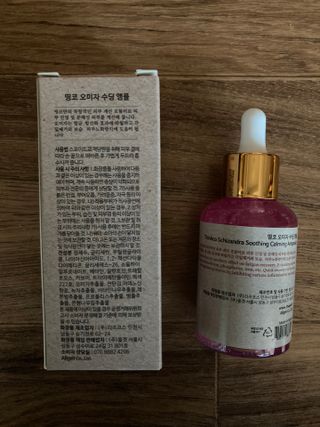 민트초코님이 올린 리뷰 사진 4