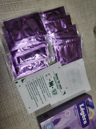 코린이님이 올린 리뷰 사진 3