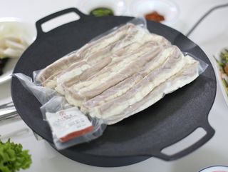 달린님이 올린 리뷰 사진 3