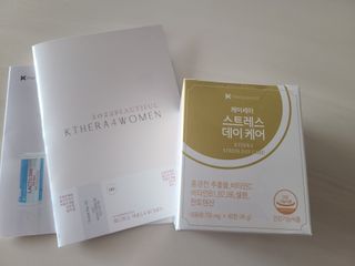 하찌님이 올린 리뷰 사진 1