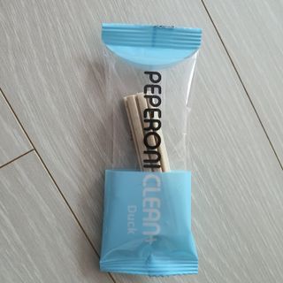 페페로니 클린플러스 덴탈오리껌 10g x 14p — 5점을 준 리뷰어가 2021년 7월 올린 사용 사진