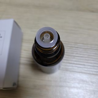 지니님이 올린 리뷰 사진 2