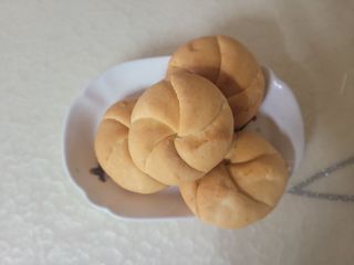 나이스님이 올린 리뷰 사진 2