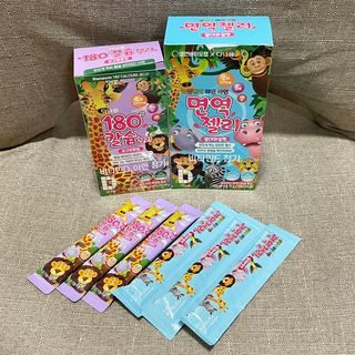 텡텡님이 올린 리뷰 사진 1