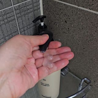 썽이mom앙꼬님이 올린 리뷰 사진 2