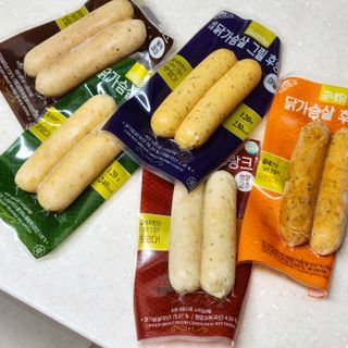 joanna님이 올린 리뷰 사진 2