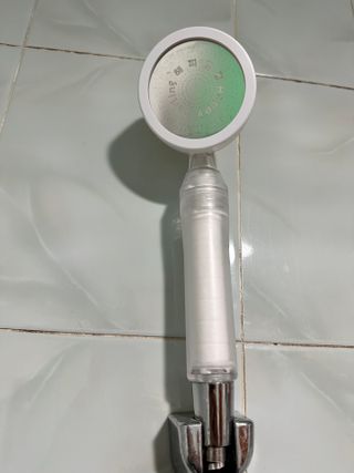 쏘피님이 올린 리뷰 사진 1