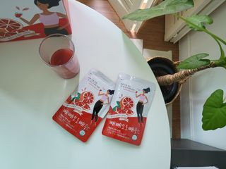 큰꿈님이 올린 리뷰 사진 3