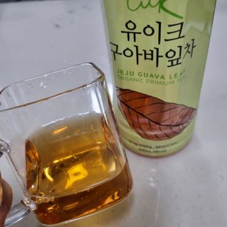 샤샤이모 🧡💛님이 올린 리뷰 사진 3