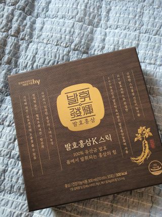 지니님이 올린 리뷰 사진 1