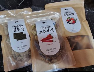 프린스님이 올린 리뷰 사진 3