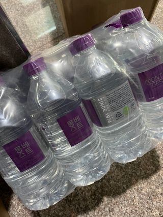 에스토크님이 올린 리뷰 사진 2