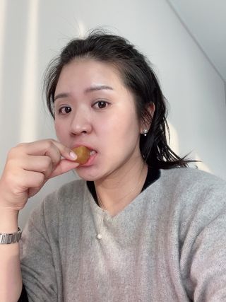 행갱님이 올린 리뷰 사진 2