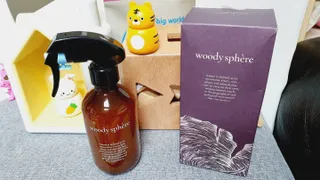 릴리님이 올린 리뷰 사진 2