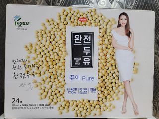 달리는신사 유튜브님이 올린 리뷰 사진 1