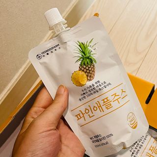 아랑님이 올린 리뷰 사진 3