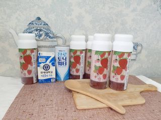 사막여우님이 올린 리뷰 사진 2