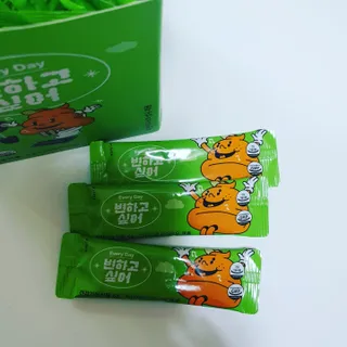 뿌꾸님이 올린 리뷰 사진 4