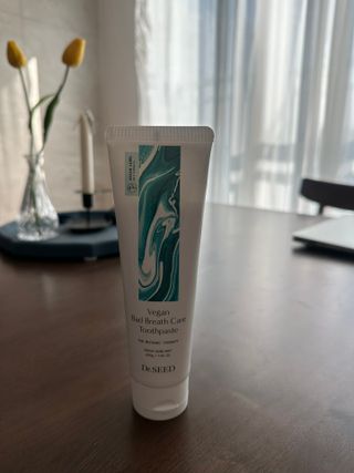 김자미님이 올린 리뷰 사진 2
