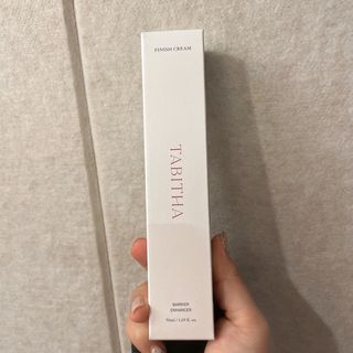 달콤쌉쌀쇼콜라님이 올린 리뷰 사진 2