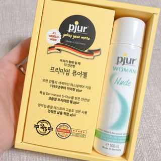 Hpy님이 올린 리뷰 사진 1