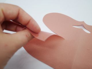 yyyy님이 올린 리뷰 사진 4