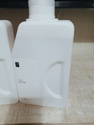둥이맘님이 올린 리뷰 사진 3